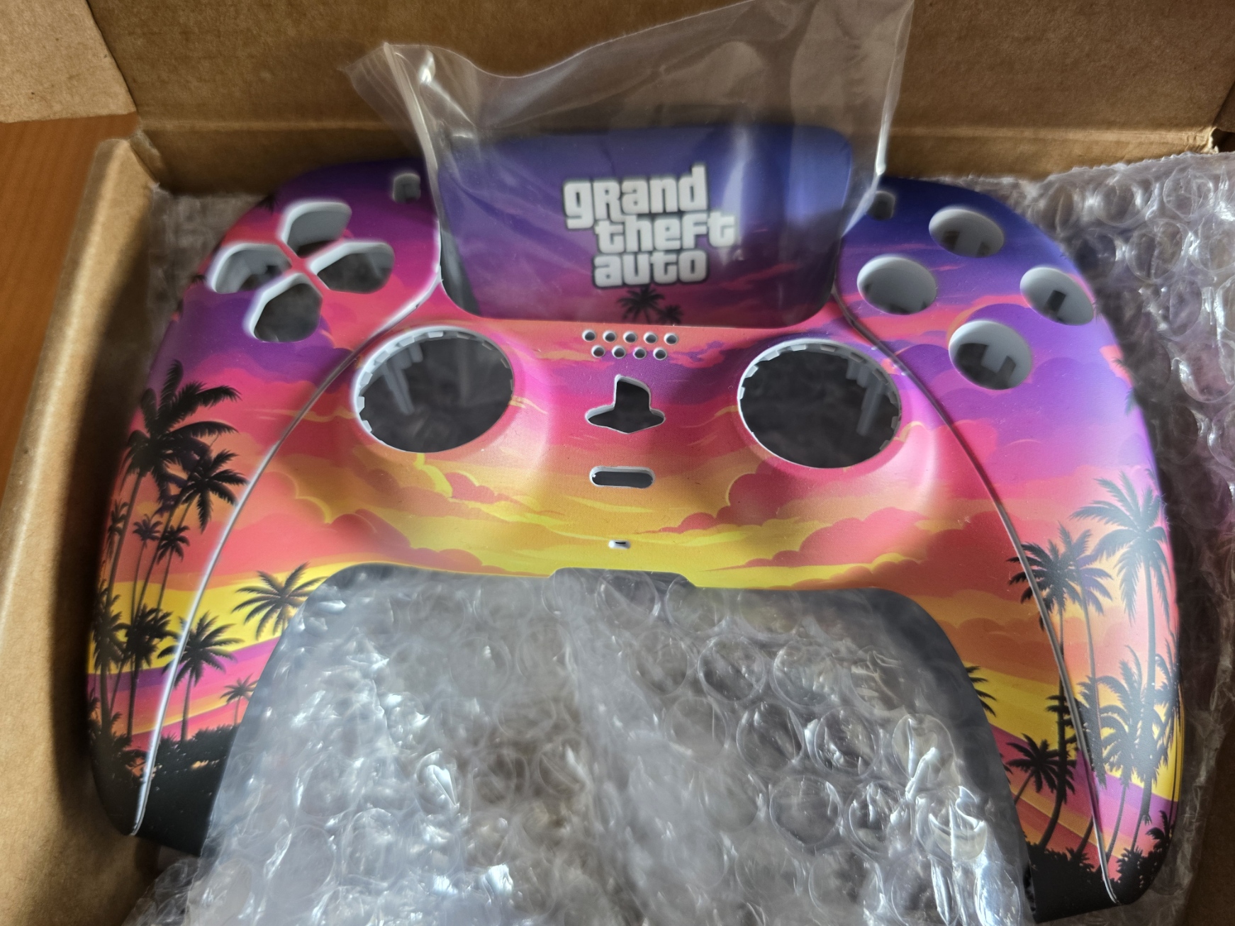 GTA VI Bundle 2